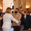 Plan Social conmemora 32 aniversarios comprometido con trasparencia y asistencia digna
